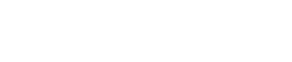 beat365手机版官方网站